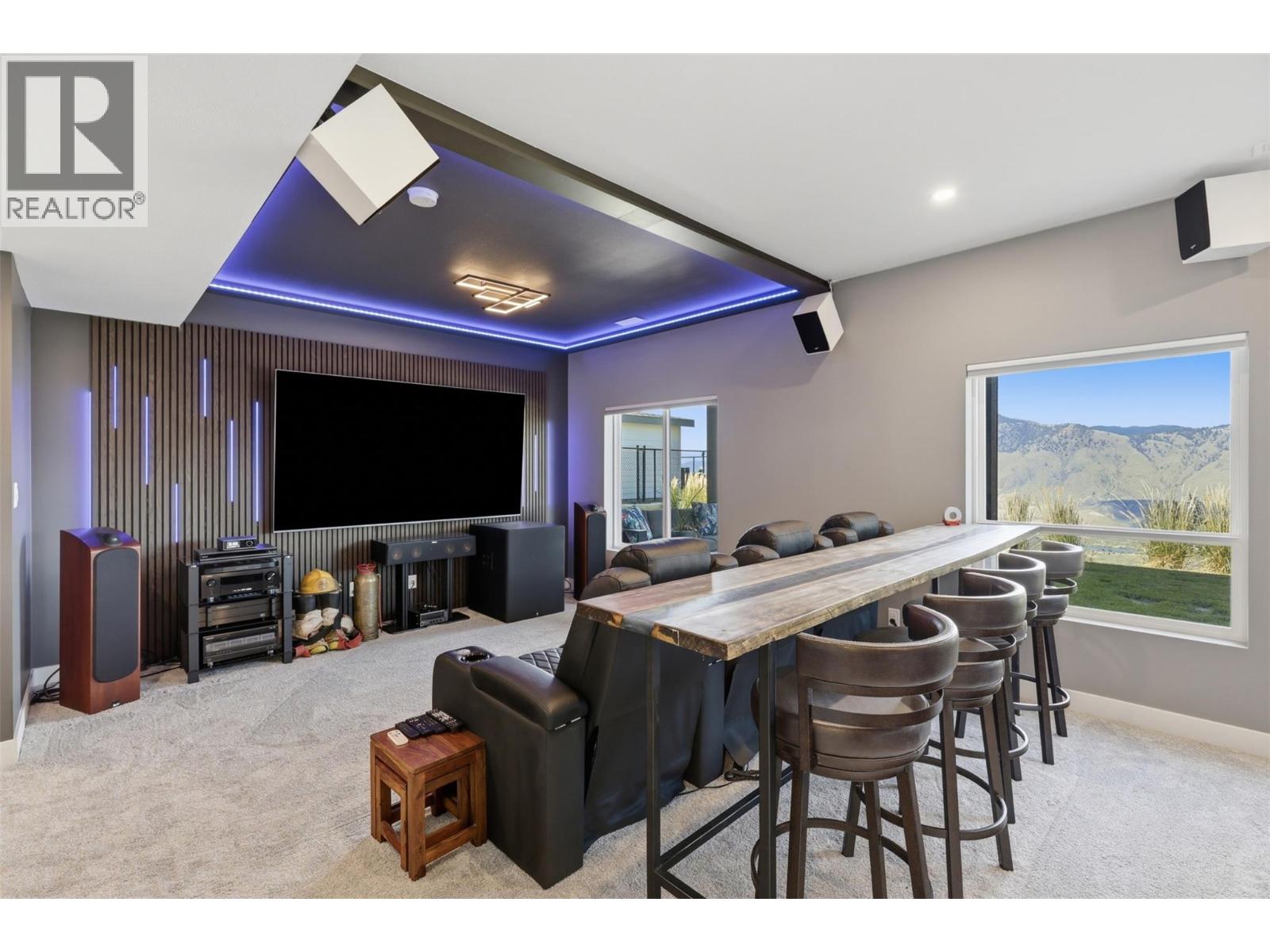 2137 Lupin Court, Kamloops, British Columbia  V2E 0E2 - Photo 36 - 10404015