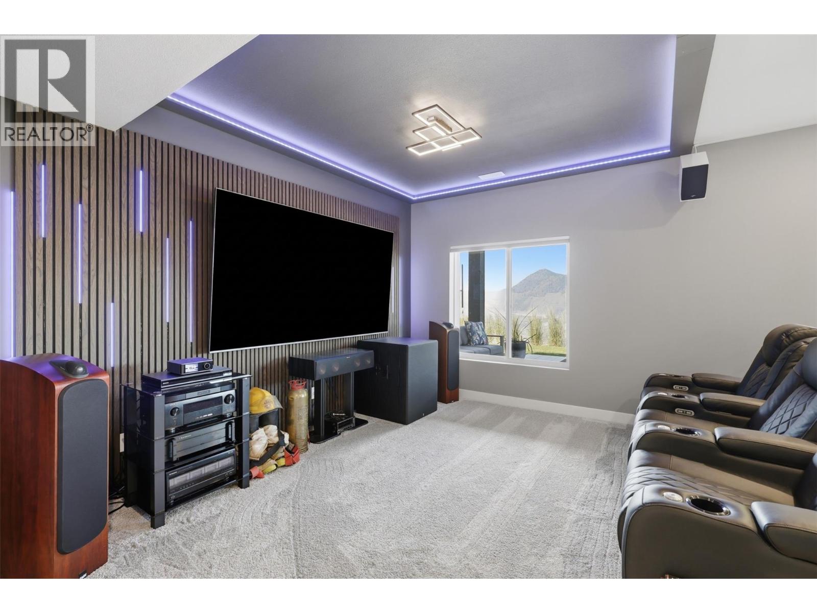2137 Lupin Court, Kamloops, British Columbia  V2E 0E2 - Photo 37 - 10404015