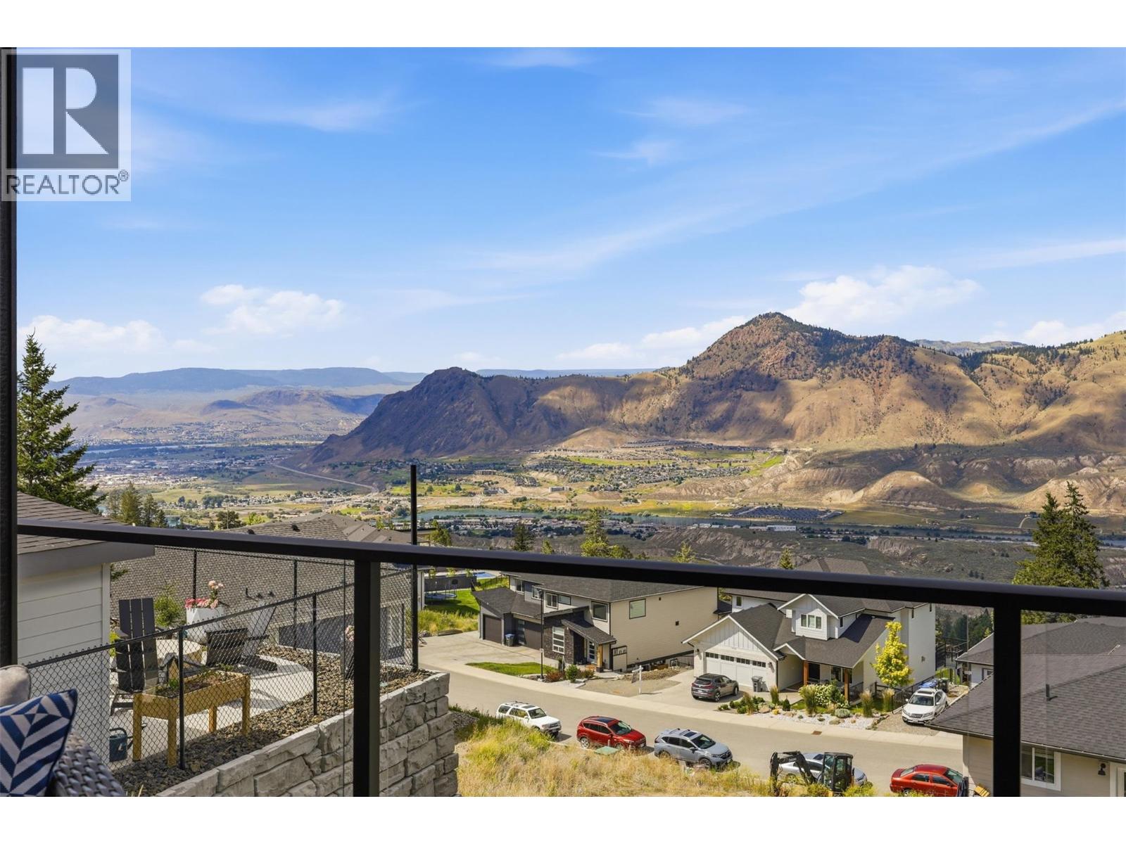 2137 Lupin Court, Kamloops, British Columbia  V2E 0E2 - Photo 4 - 10404015