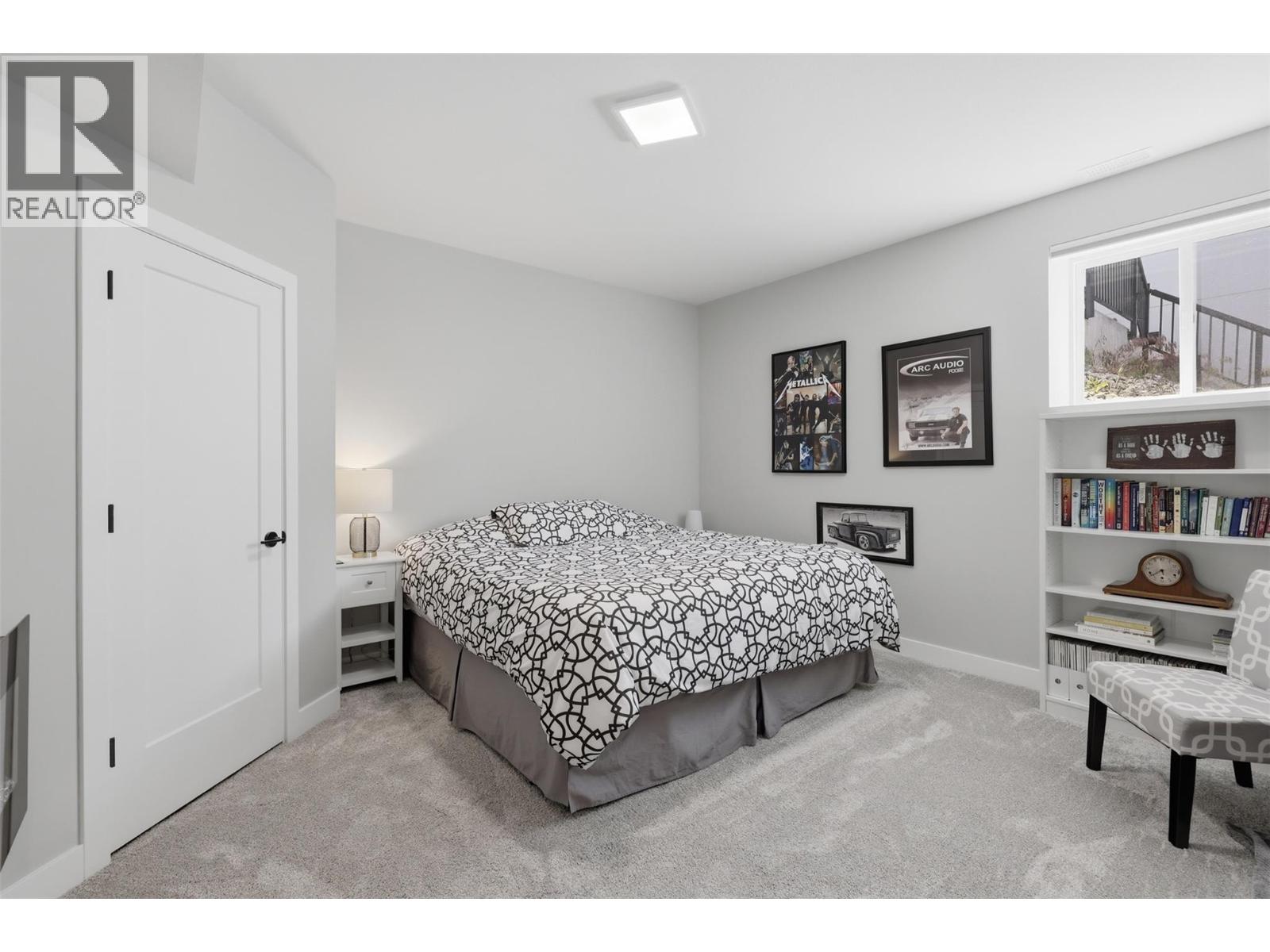 2137 Lupin Court, Kamloops, British Columbia  V2E 0E2 - Photo 42 - 10404015