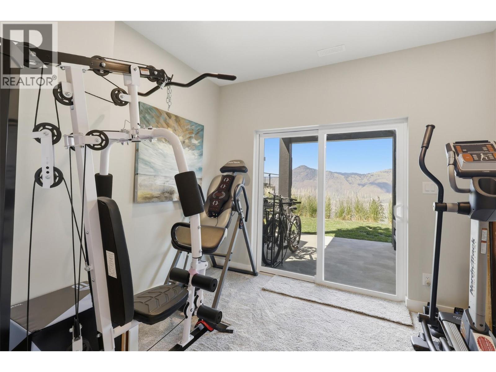 2137 Lupin Court, Kamloops, British Columbia  V2E 0E2 - Photo 44 - 10404015