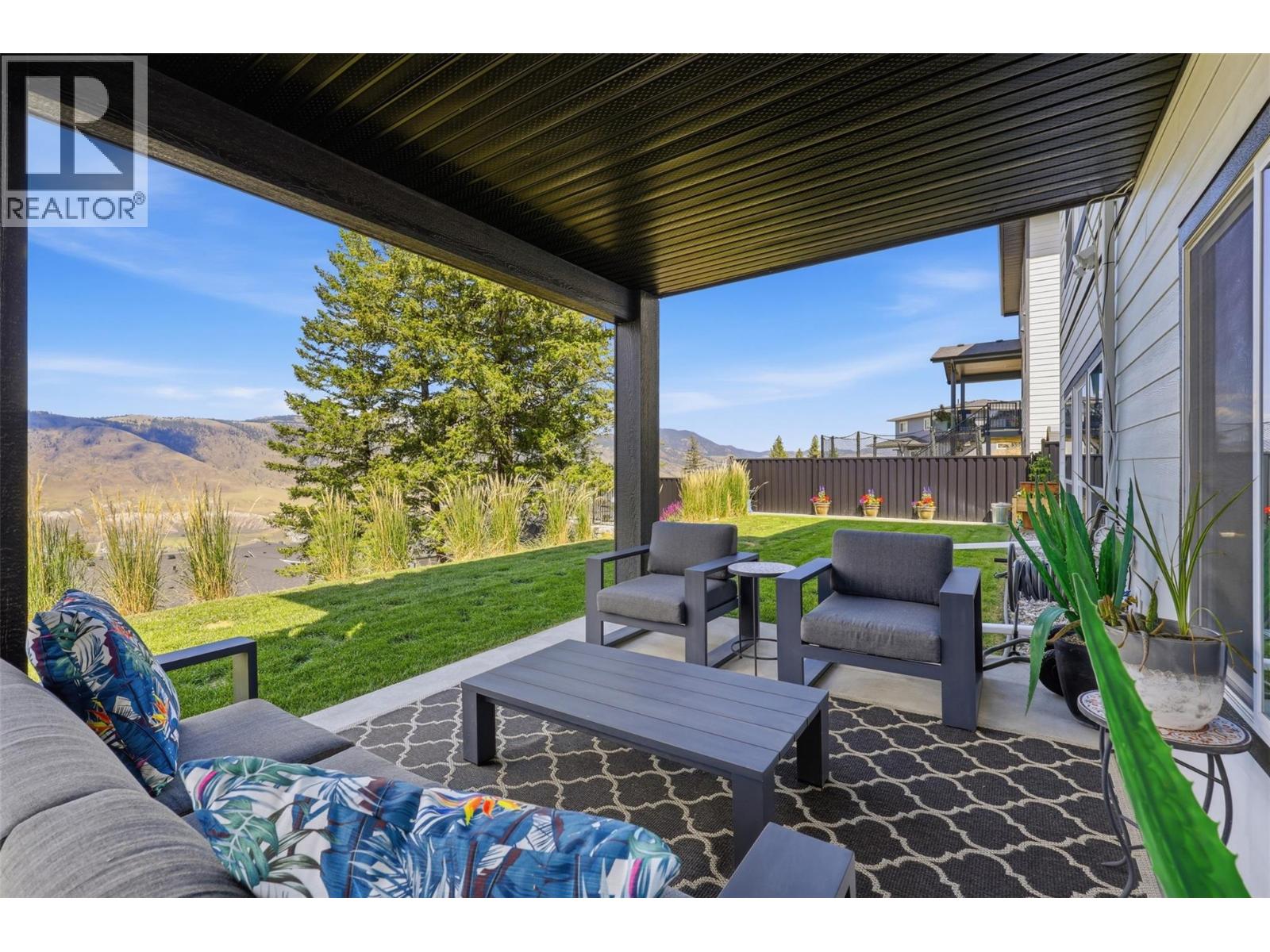 2137 Lupin Court, Kamloops, British Columbia  V2E 0E2 - Photo 45 - 10404015