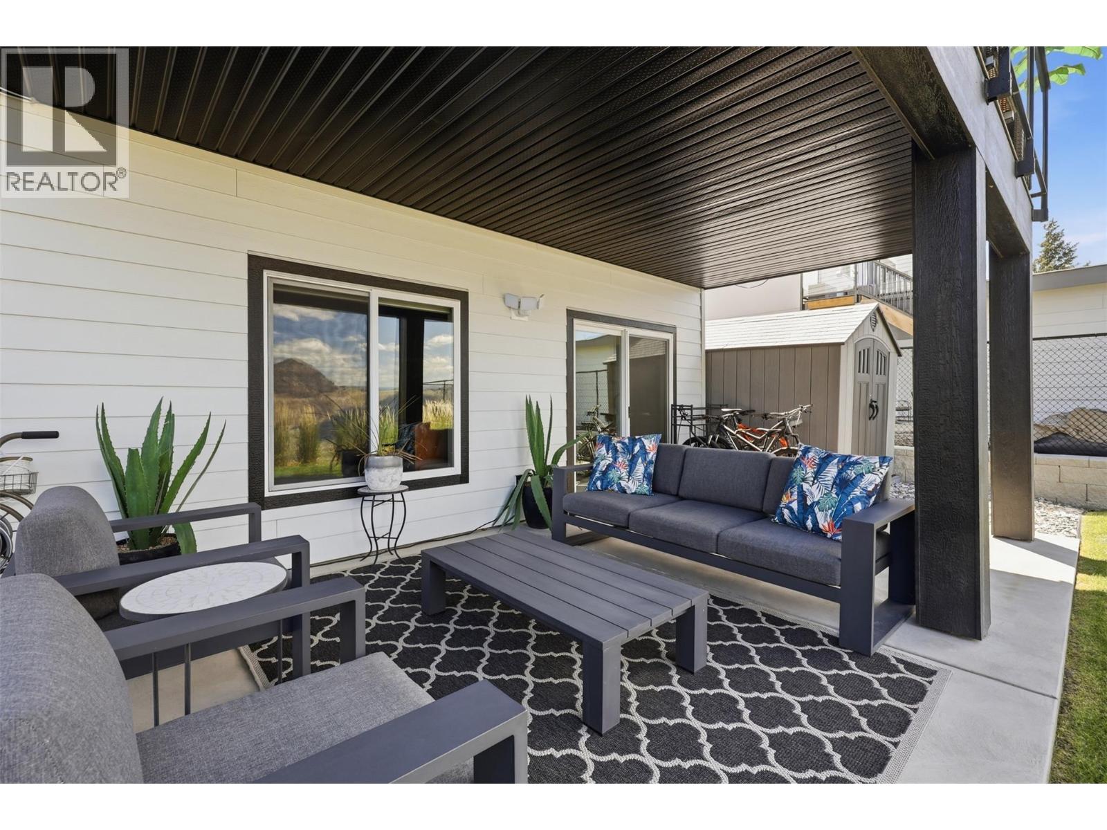 2137 Lupin Court, Kamloops, British Columbia  V2E 0E2 - Photo 46 - 10404015