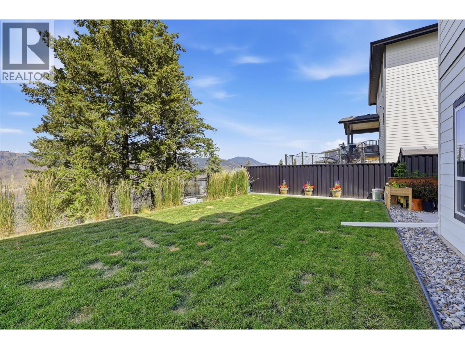 2137 Lupin Court, Kamloops, British Columbia  V2E 0E2 - Photo 47 - 10404015