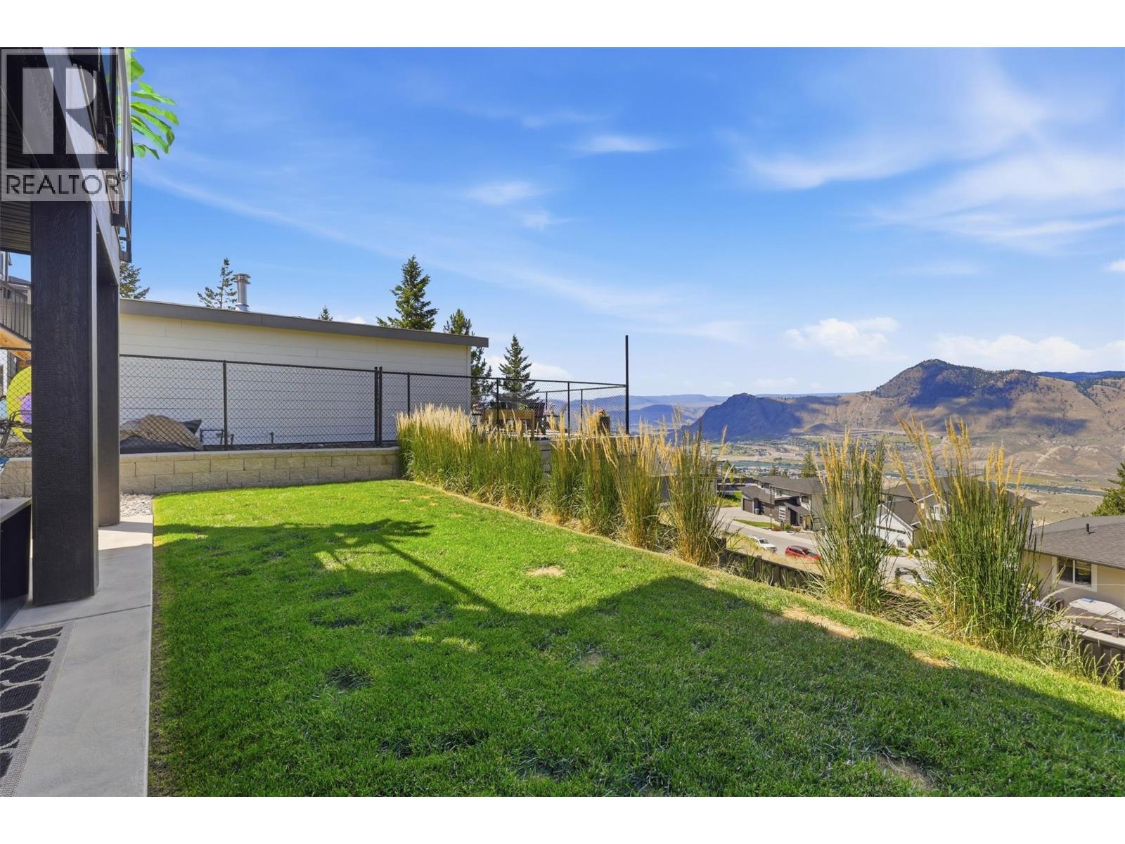 2137 Lupin Court, Kamloops, British Columbia  V2E 0E2 - Photo 48 - 10404015