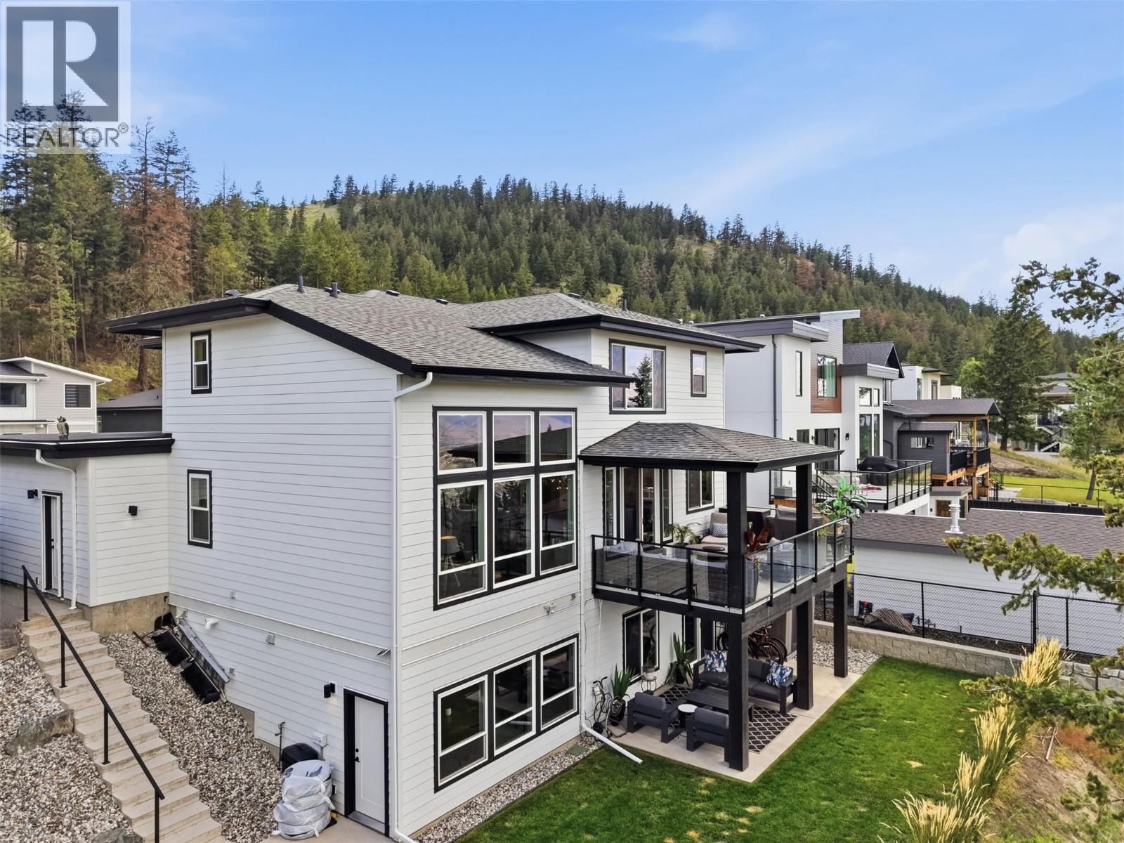 2137 Lupin Court, Kamloops, British Columbia  V2E 0E2 - Photo 49 - 10404015