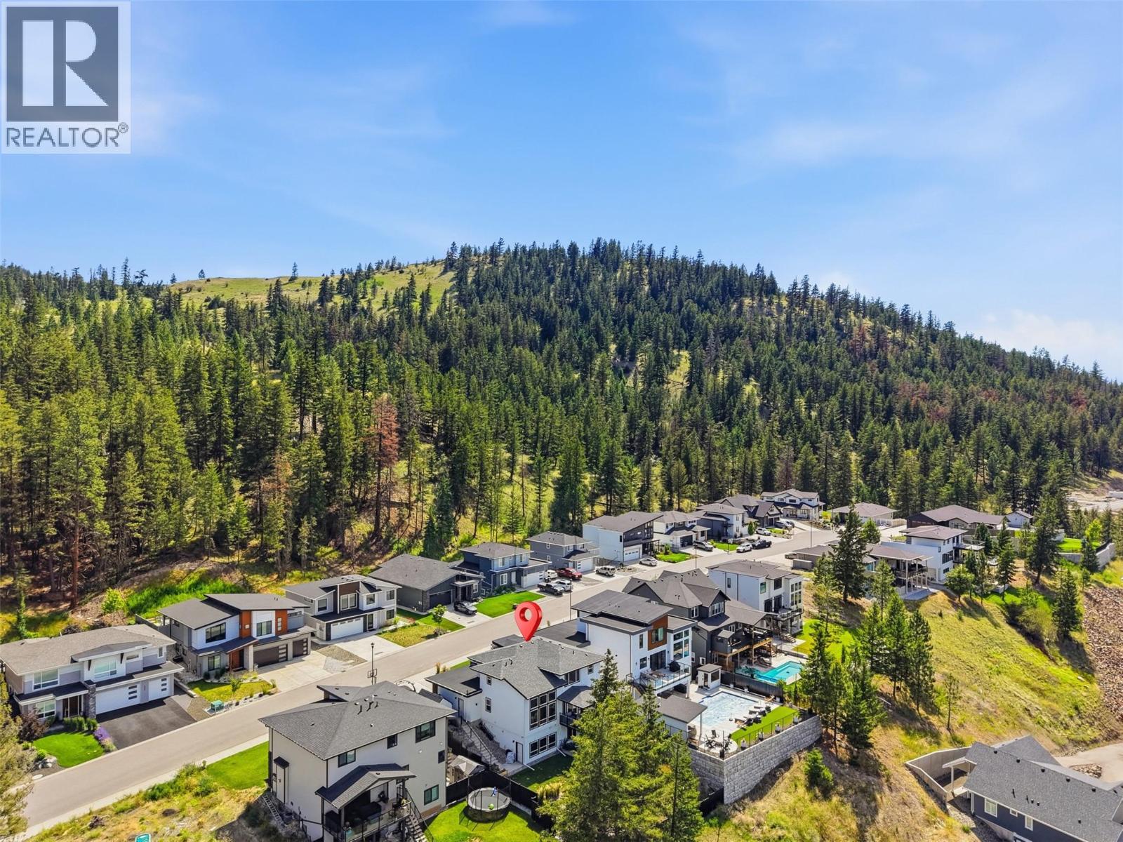 2137 Lupin Court, Kamloops, British Columbia  V2E 0E2 - Photo 50 - 10404015
