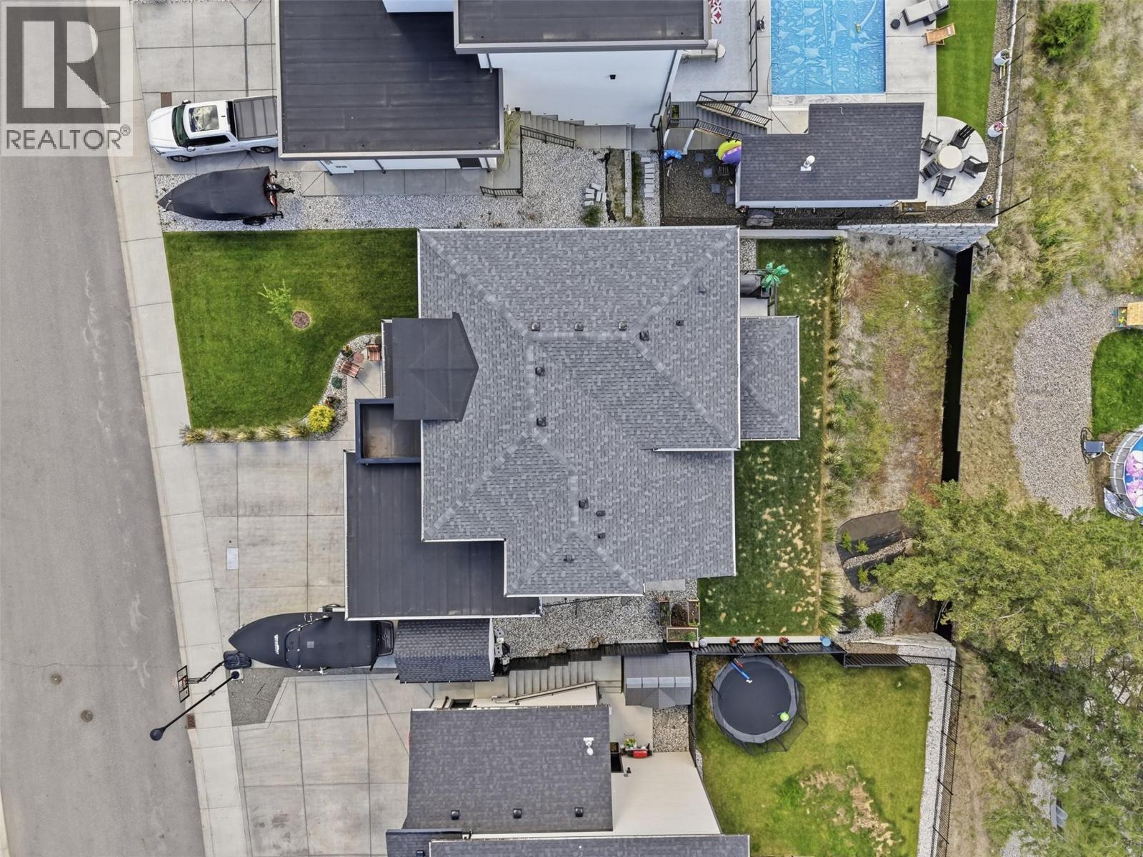 2137 Lupin Court, Kamloops, British Columbia  V2E 0E2 - Photo 51 - 10404015