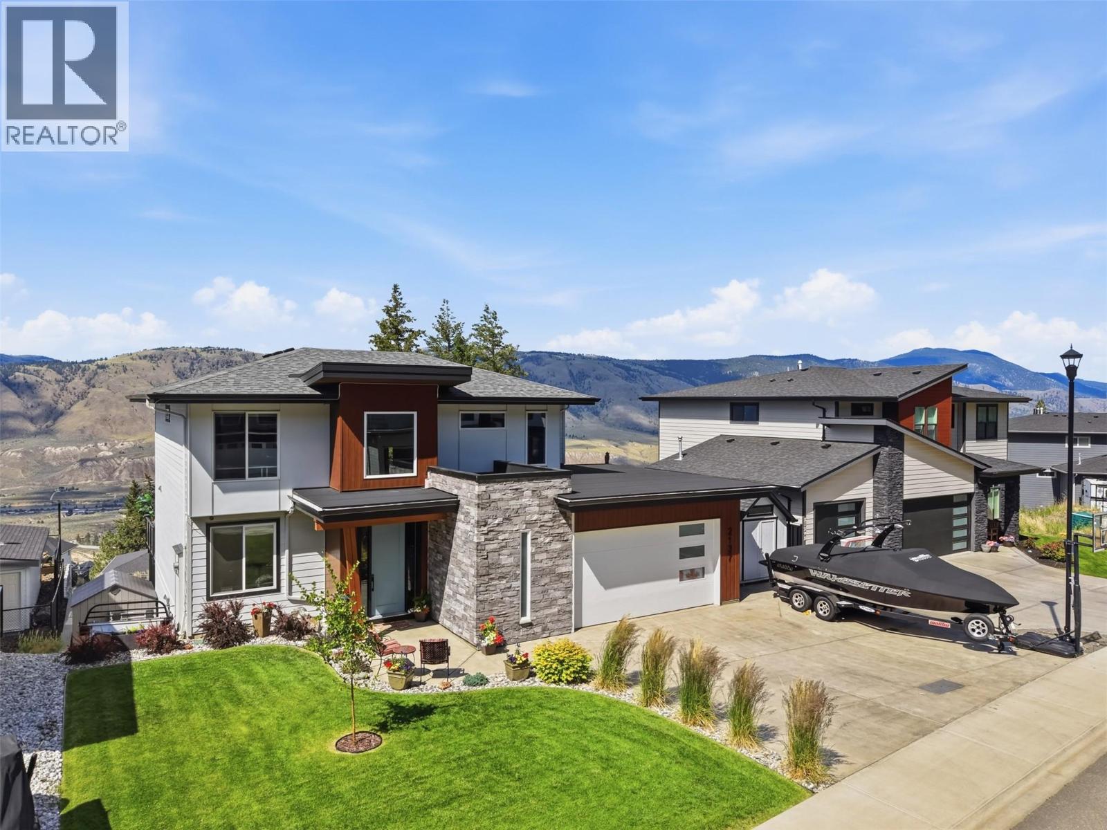 2137 Lupin Court, Kamloops, British Columbia  V2E 0E2 - Photo 52 - 10404015
