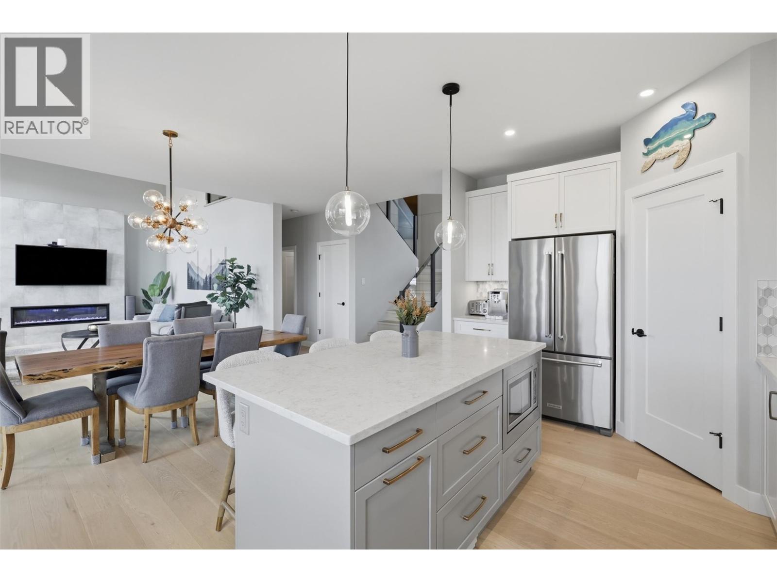 2137 Lupin Court, Kamloops, British Columbia  V2E 0E2 - Photo 7 - 10404015
