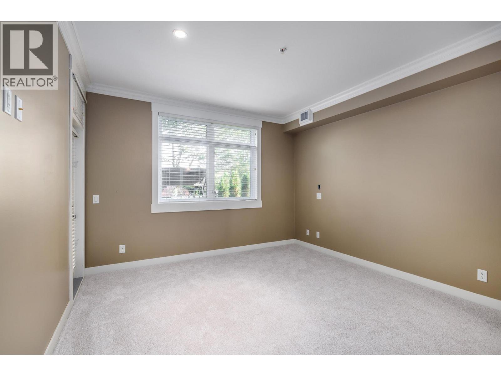 2901 Abbott Street Unit# 103, Kelowna, British Columbia  V1Y 1G7 - Photo 11 - 10403965