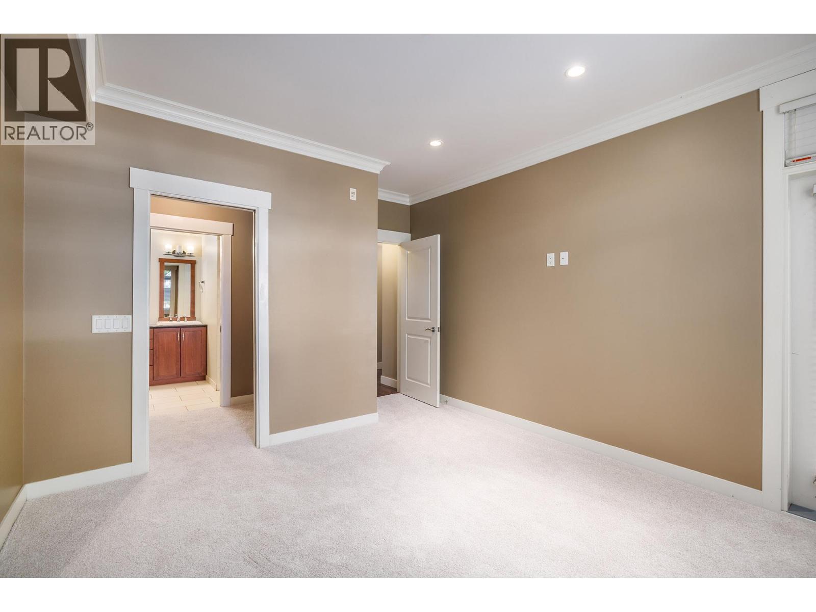 2901 Abbott Street Unit# 103, Kelowna, British Columbia  V1Y 1G7 - Photo 12 - 10403965