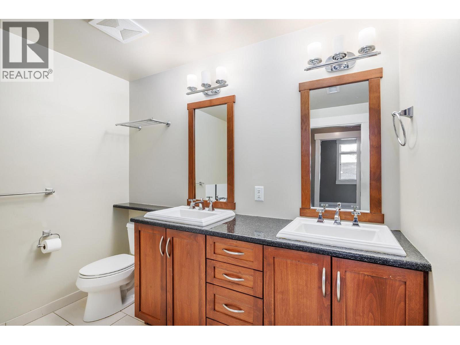2901 Abbott Street Unit# 103, Kelowna, British Columbia  V1Y 1G7 - Photo 13 - 10403965