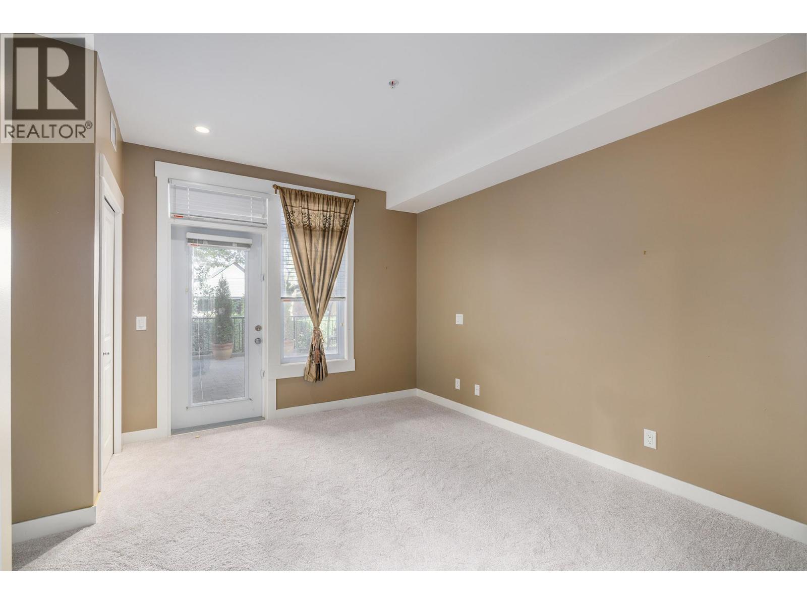 2901 Abbott Street Unit# 103, Kelowna, British Columbia  V1Y 1G7 - Photo 15 - 10403965