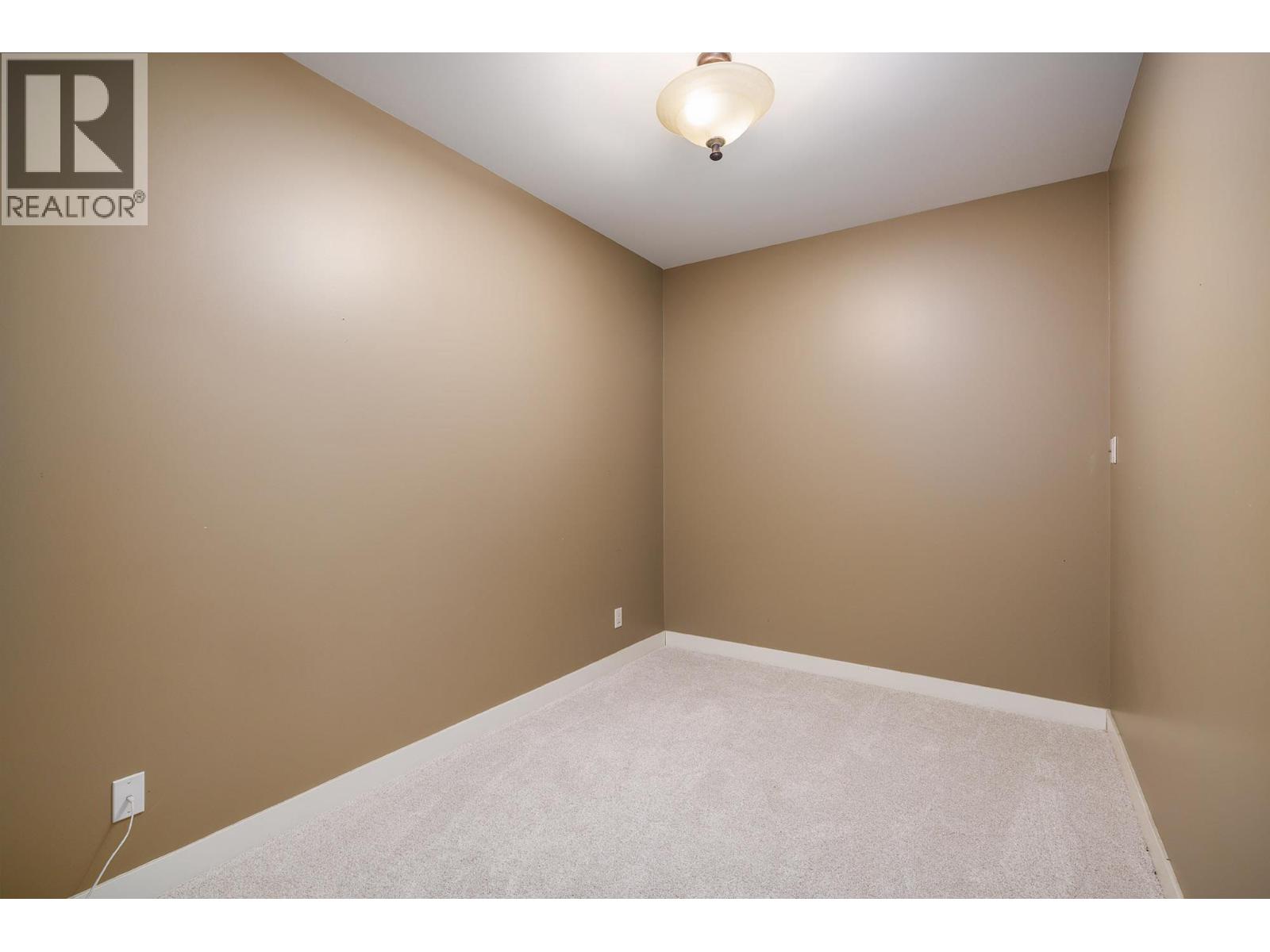 2901 Abbott Street Unit# 103, Kelowna, British Columbia  V1Y 1G7 - Photo 16 - 10403965