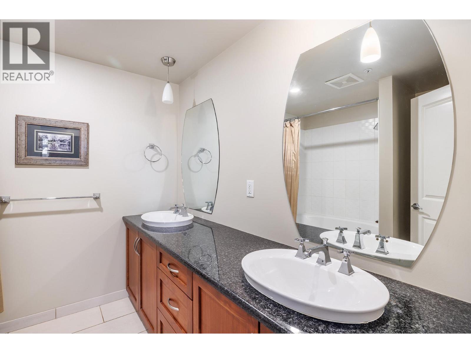 2901 Abbott Street Unit# 103, Kelowna, British Columbia  V1Y 1G7 - Photo 17 - 10403965