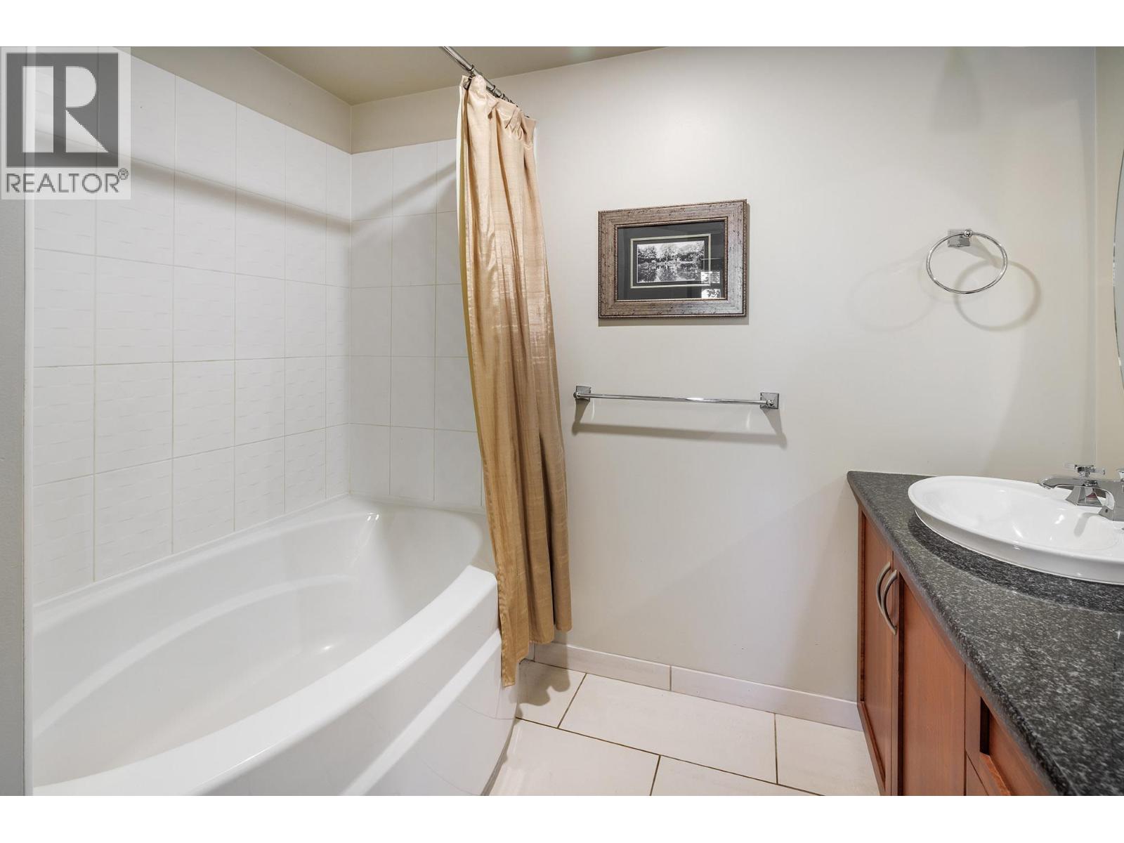 2901 Abbott Street Unit# 103, Kelowna, British Columbia  V1Y 1G7 - Photo 18 - 10403965