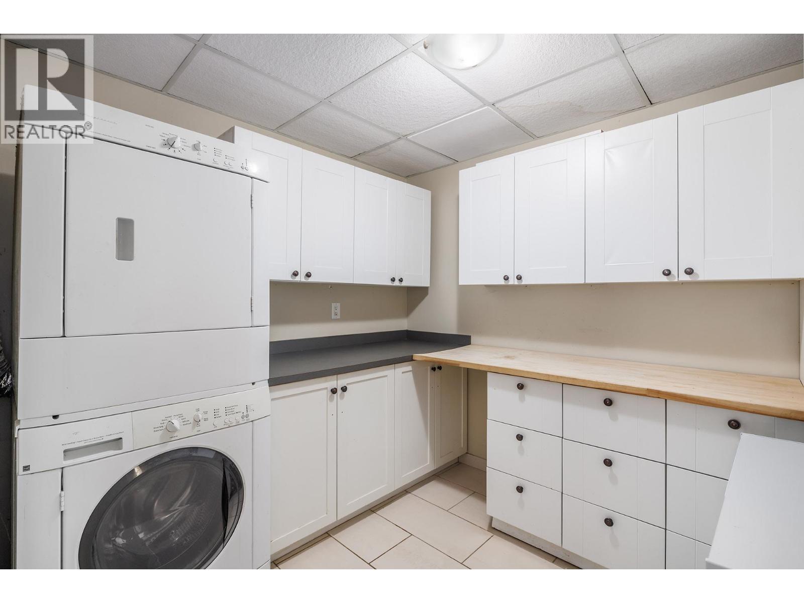 2901 Abbott Street Unit# 103, Kelowna, British Columbia  V1Y 1G7 - Photo 19 - 10403965
