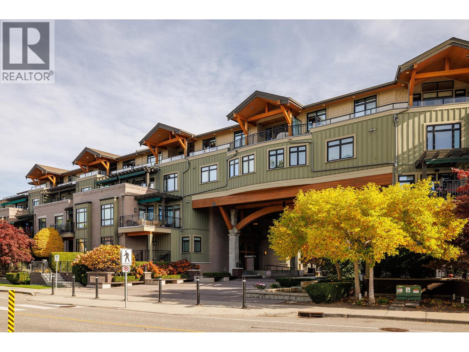 2901 Abbott Street Unit# 103, Kelowna, British Columbia  V1Y 1G7 - Photo 2 - 10403965