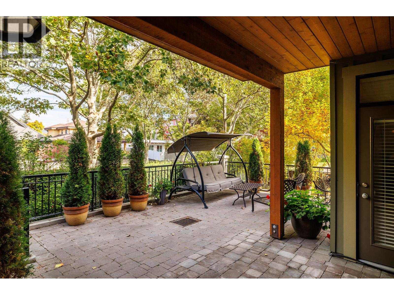 2901 Abbott Street Unit# 103, Kelowna, British Columbia  V1Y 1G7 - Photo 20 - 10403965