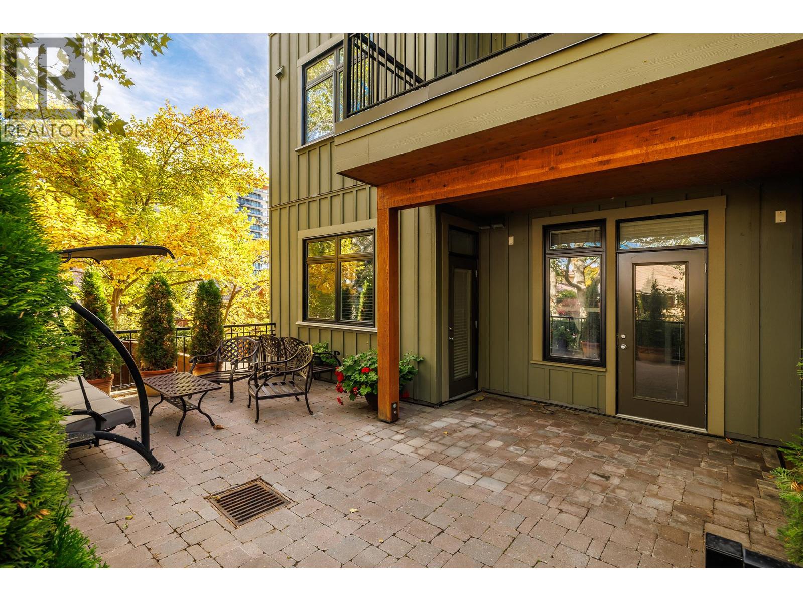 2901 Abbott Street Unit# 103, Kelowna, British Columbia  V1Y 1G7 - Photo 21 - 10403965