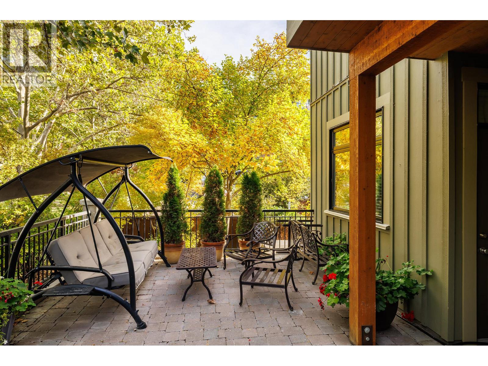 2901 Abbott Street Unit# 103, Kelowna, British Columbia  V1Y 1G7 - Photo 22 - 10403965