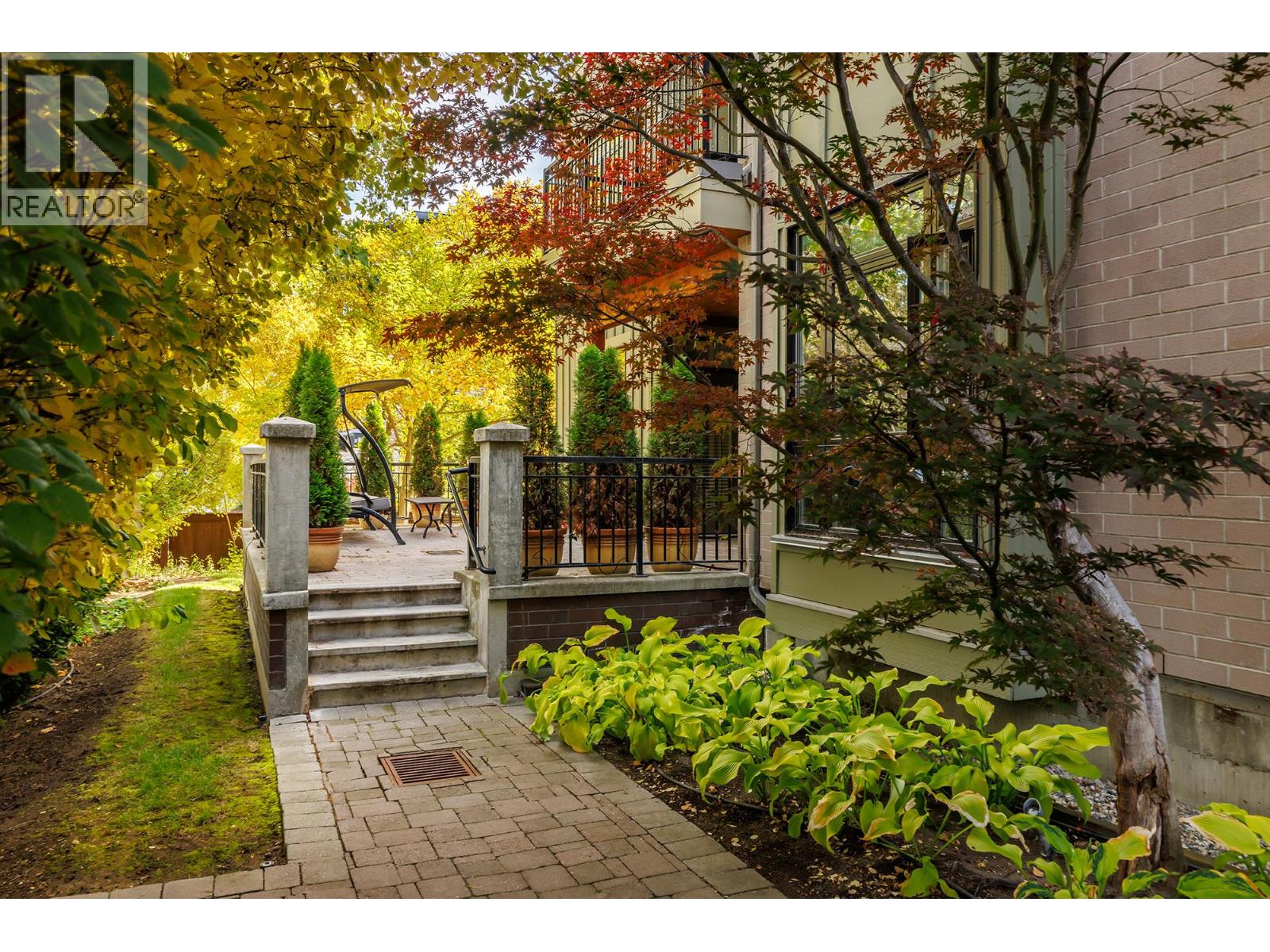 2901 Abbott Street Unit# 103, Kelowna, British Columbia  V1Y 1G7 - Photo 24 - 10403965