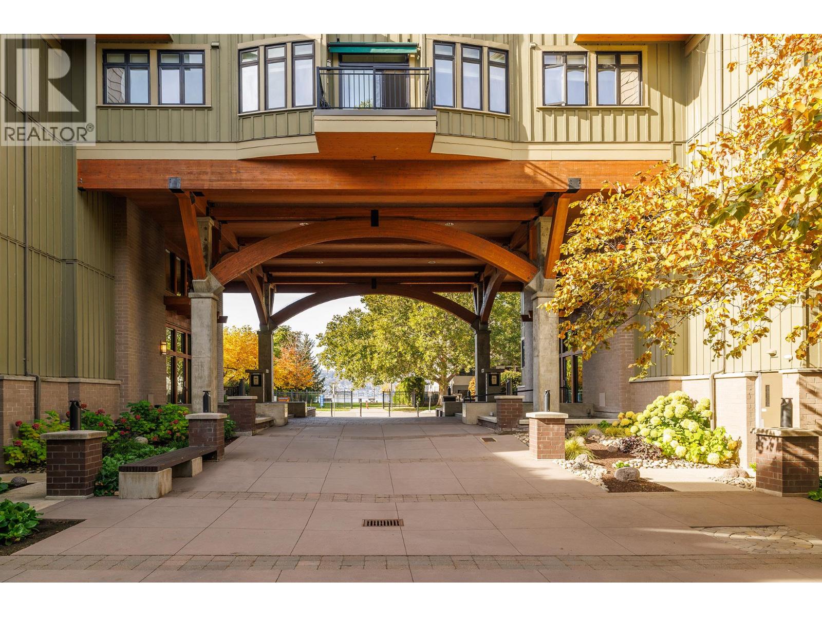 2901 Abbott Street Unit# 103, Kelowna, British Columbia  V1Y 1G7 - Photo 27 - 10403965