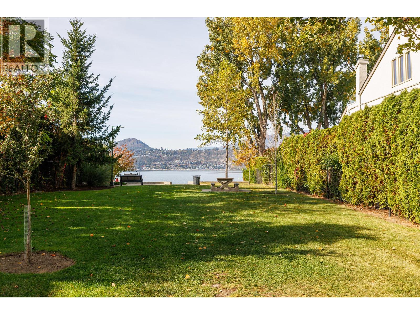 2901 Abbott Street Unit# 103, Kelowna, British Columbia  V1Y 1G7 - Photo 30 - 10403965