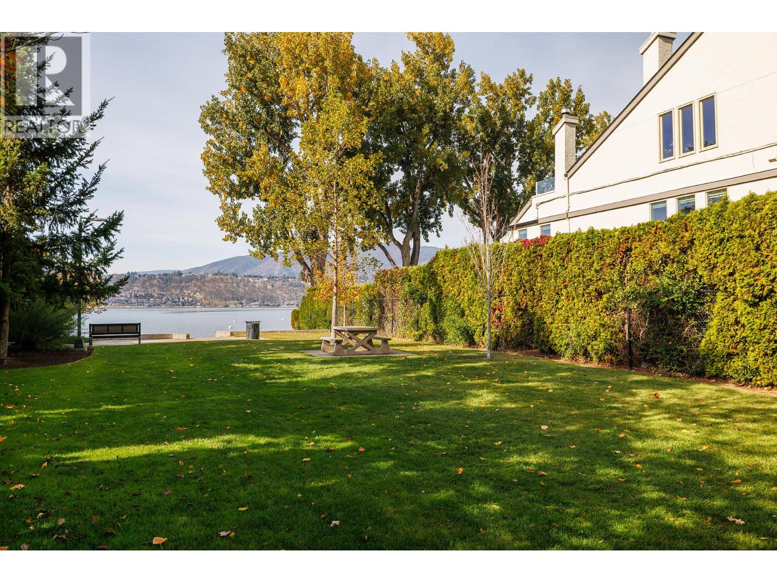 2901 Abbott Street Unit# 103, Kelowna, British Columbia  V1Y 1G7 - Photo 31 - 10403965