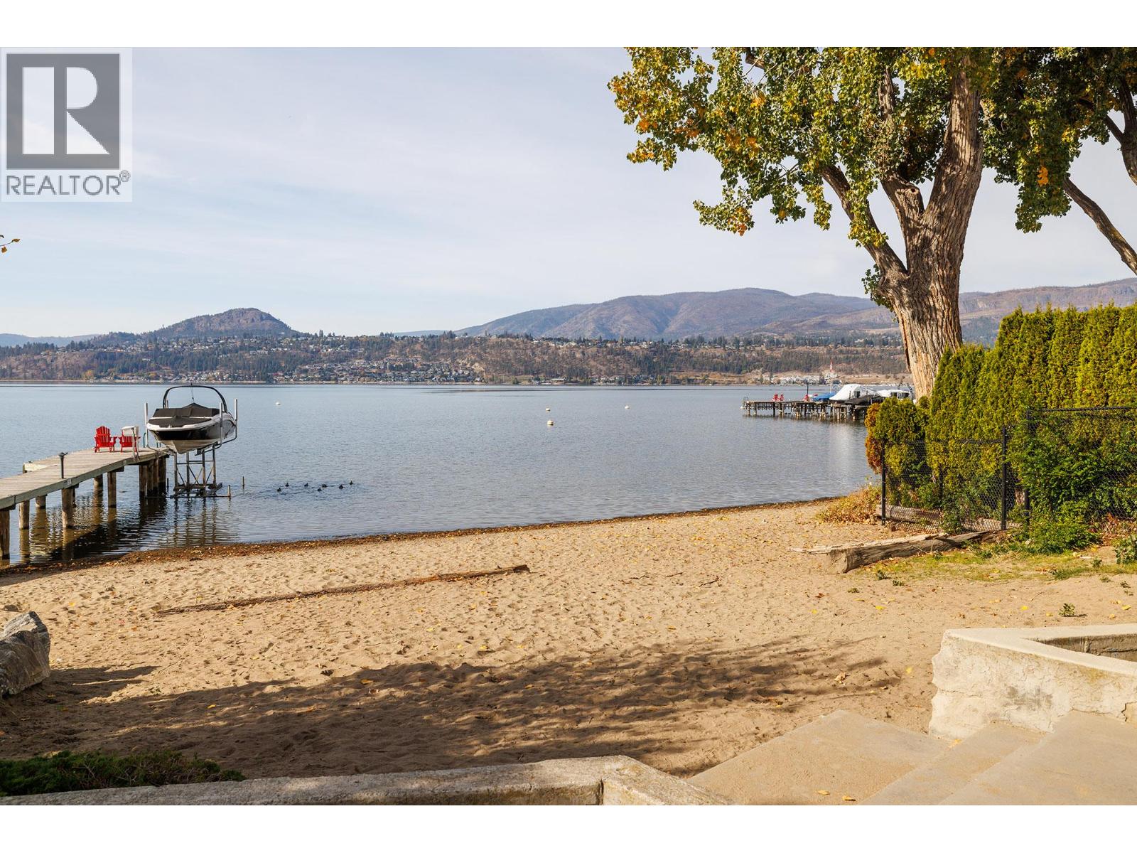 2901 Abbott Street Unit# 103, Kelowna, British Columbia  V1Y 1G7 - Photo 32 - 10403965