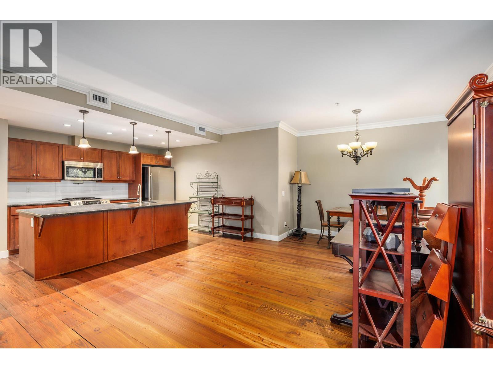 2901 Abbott Street Unit# 103, Kelowna, British Columbia  V1Y 1G7 - Photo 5 - 10403965
