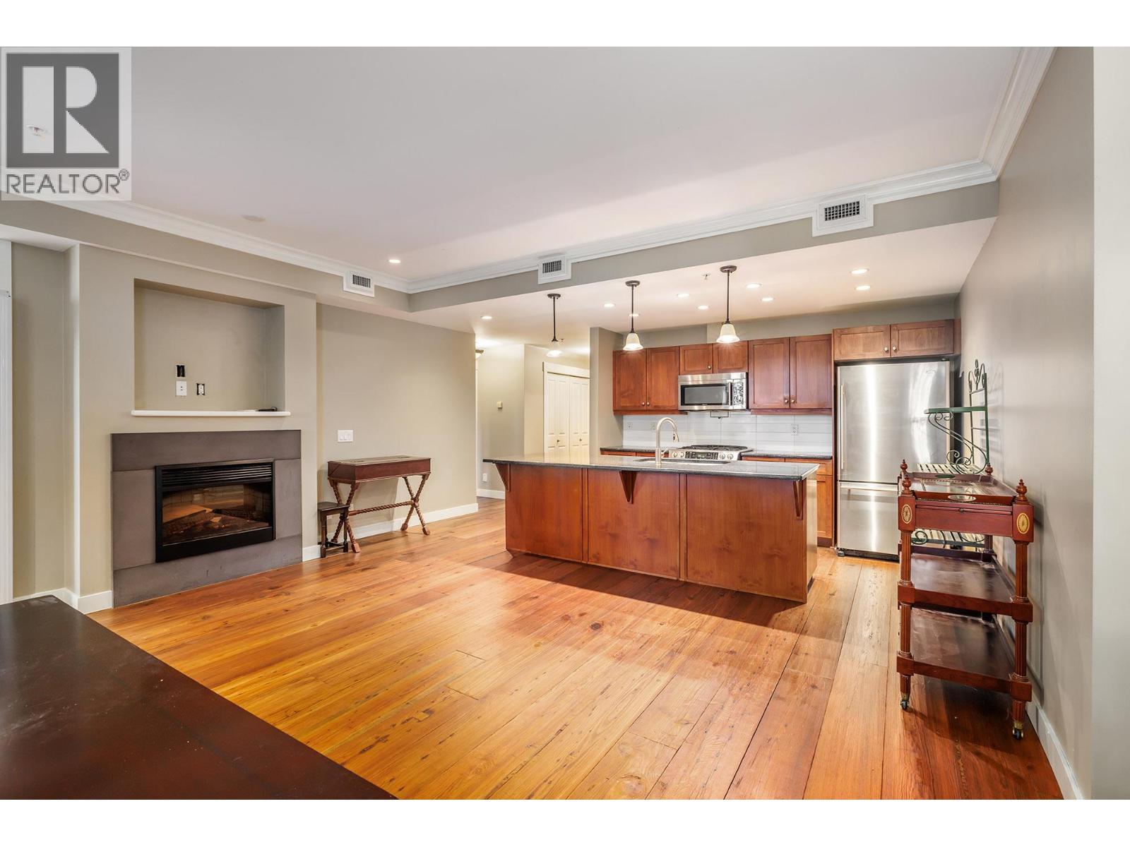 2901 Abbott Street Unit# 103, Kelowna, British Columbia  V1Y 1G7 - Photo 6 - 10403965