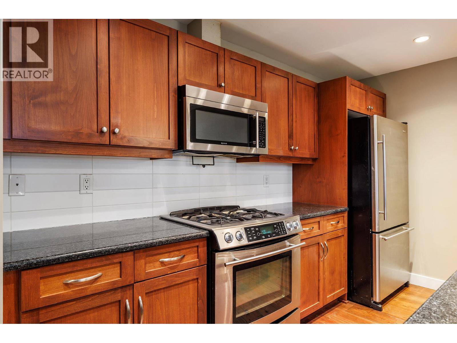 2901 Abbott Street Unit# 103, Kelowna, British Columbia  V1Y 1G7 - Photo 9 - 10403965