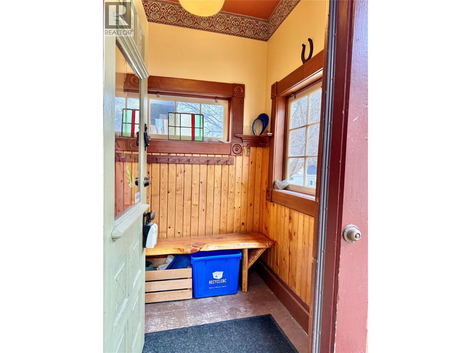 267 Long Lake Avenue, Greenwood, British Columbia  V0H 1J0 - Photo 3 - 10403959