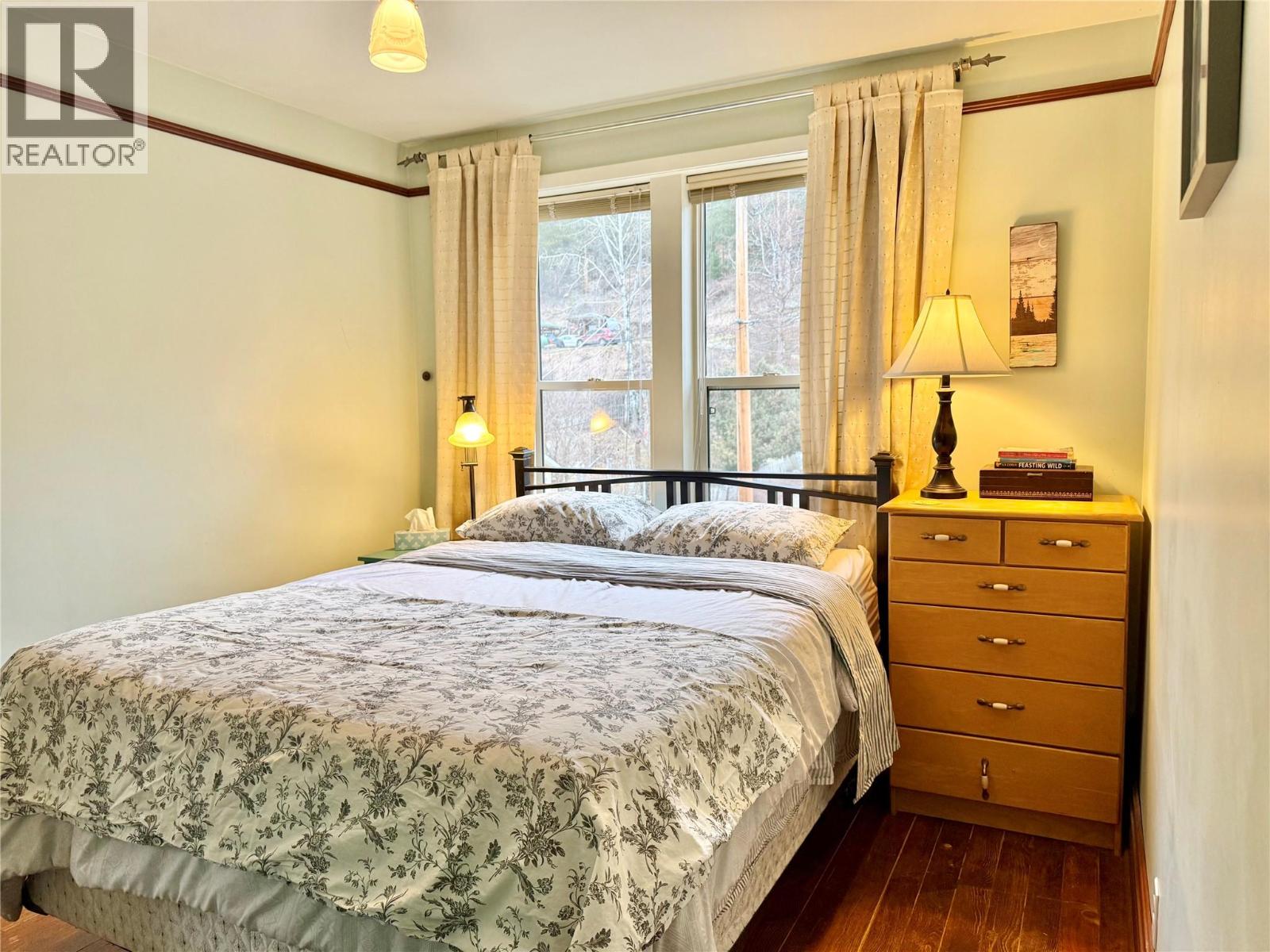 267 Long Lake Avenue, Greenwood, British Columbia  V0H 1J0 - Photo 41 - 10403959