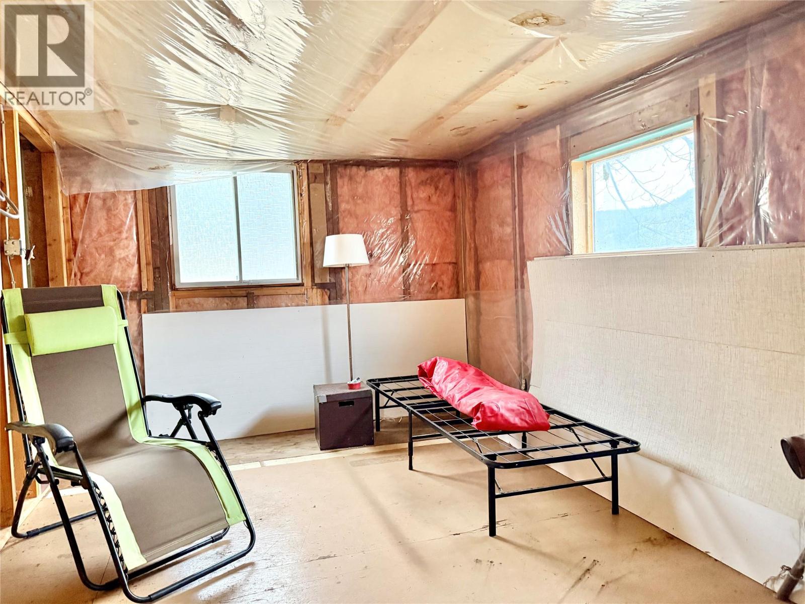 267 Long Lake Avenue, Greenwood, British Columbia  V0H 1J0 - Photo 45 - 10403959