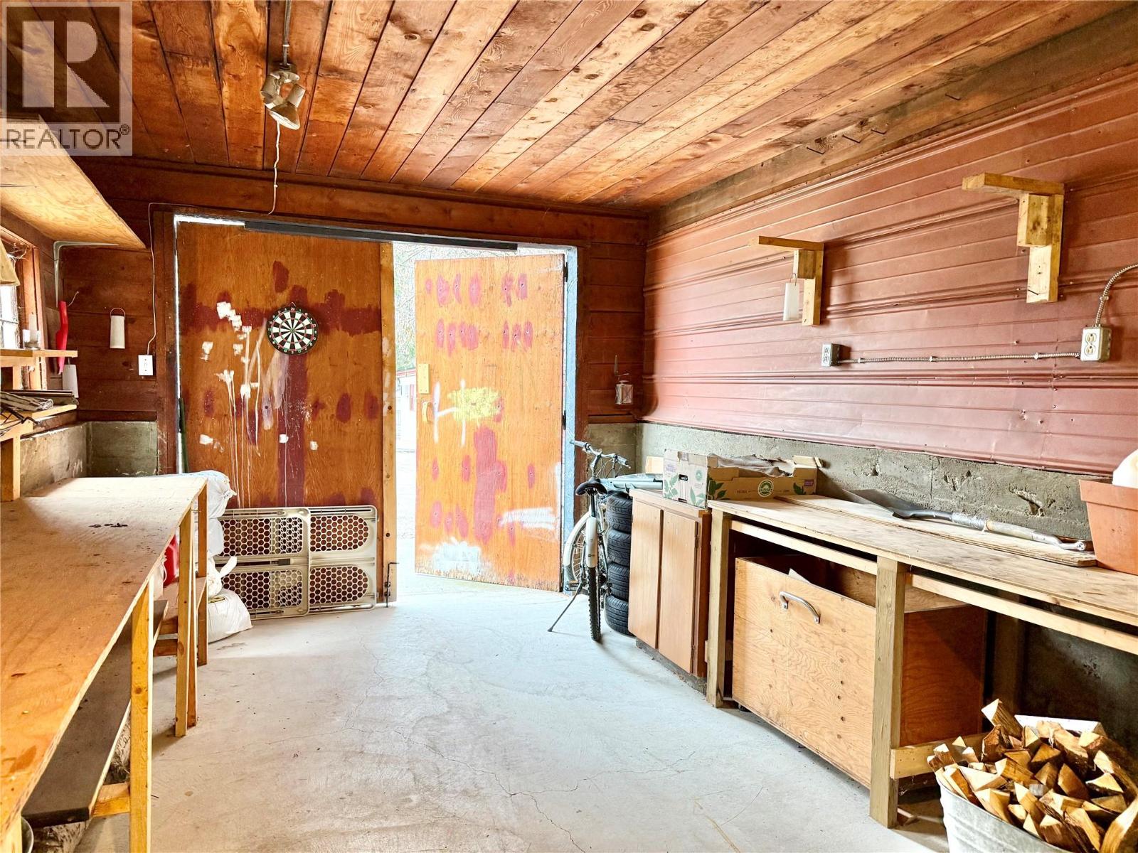 267 Long Lake Avenue, Greenwood, British Columbia  V0H 1J0 - Photo 46 - 10403959