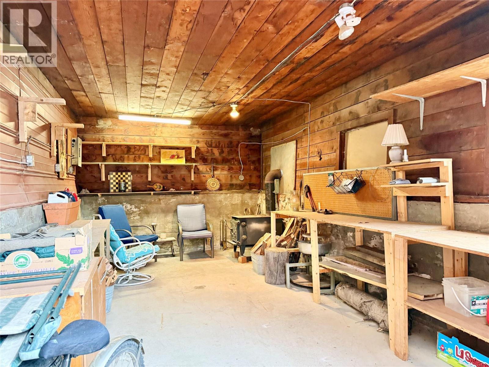 267 Long Lake Avenue, Greenwood, British Columbia  V0H 1J0 - Photo 47 - 10403959