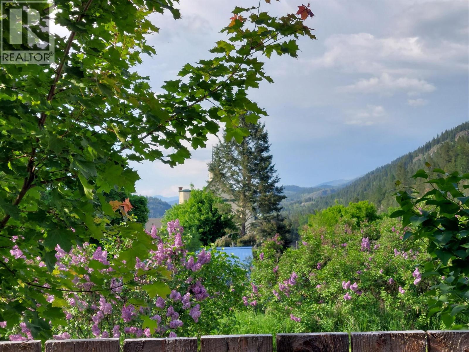 267 Long Lake Avenue, Greenwood, British Columbia  V0H 1J0 - Photo 48 - 10403959