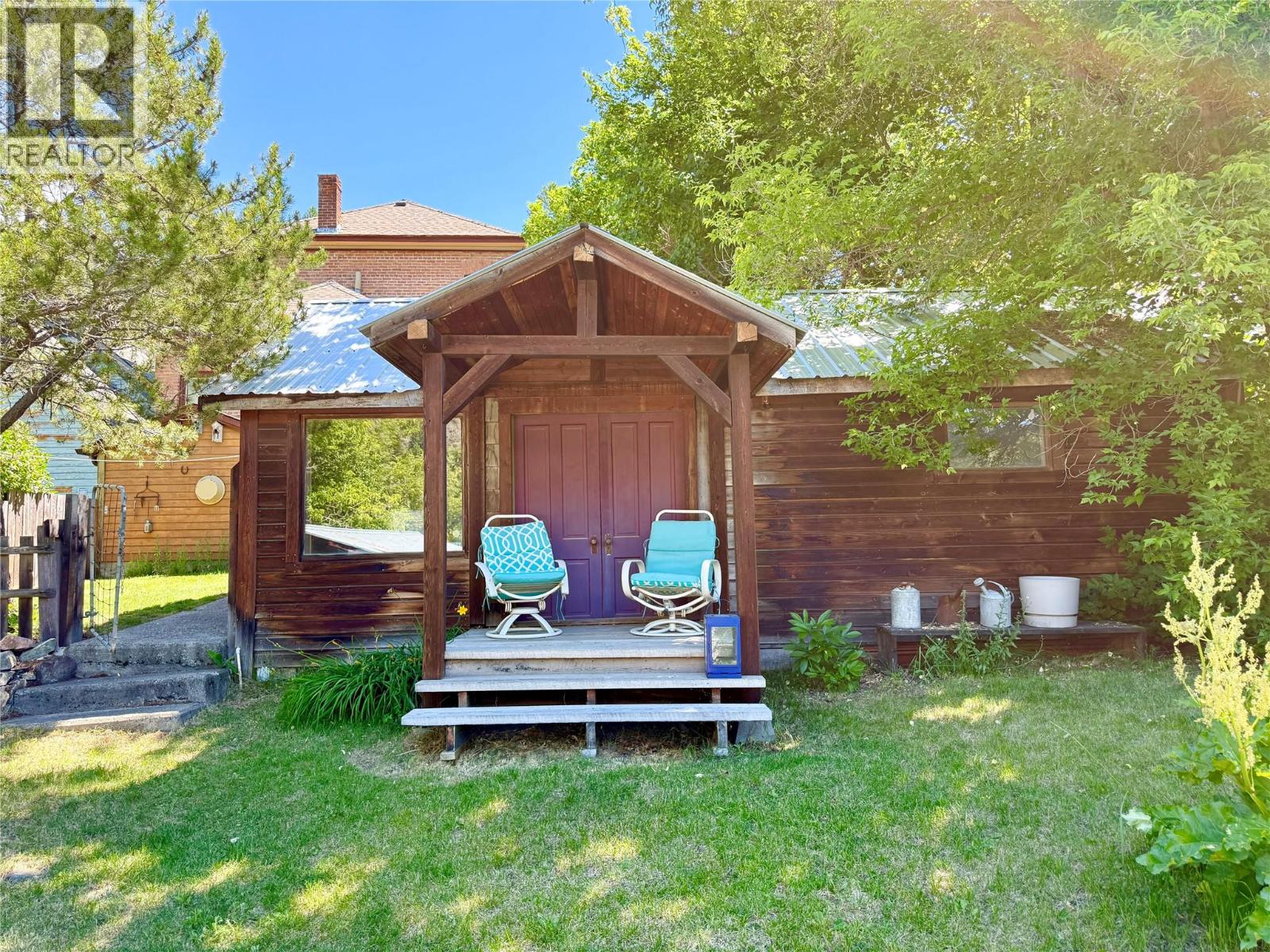 267 Long Lake Avenue, Greenwood, British Columbia  V0H 1J0 - Photo 49 - 10403959