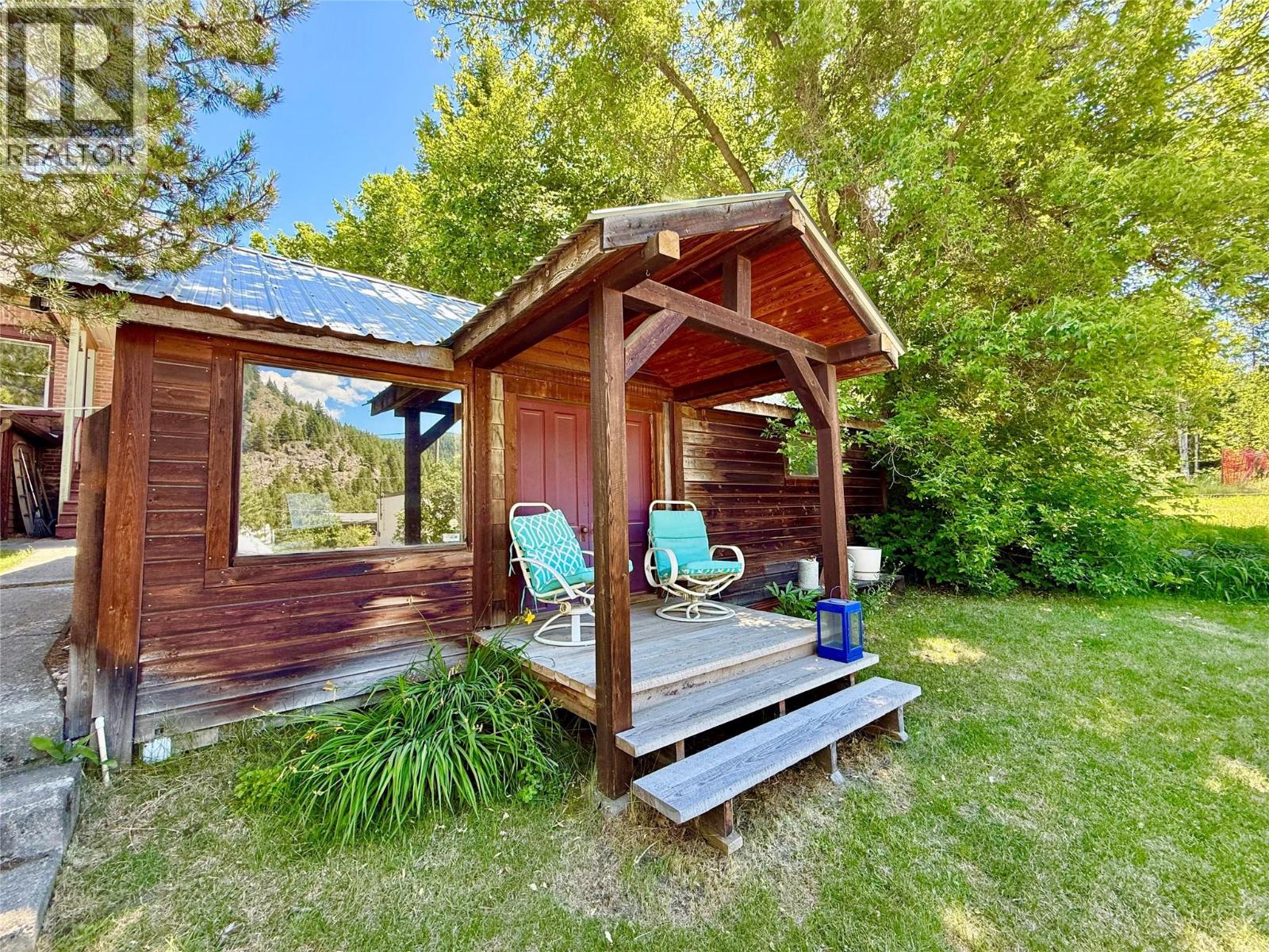 267 Long Lake Avenue, Greenwood, British Columbia  V0H 1J0 - Photo 50 - 10403959