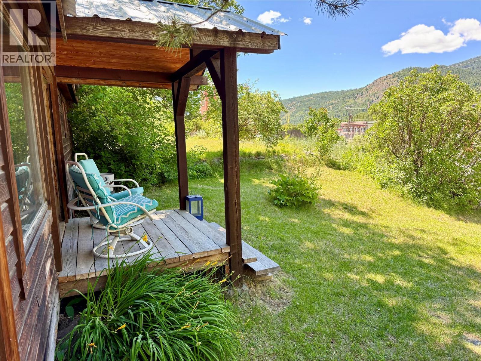 267 Long Lake Avenue, Greenwood, British Columbia  V0H 1J0 - Photo 51 - 10403959