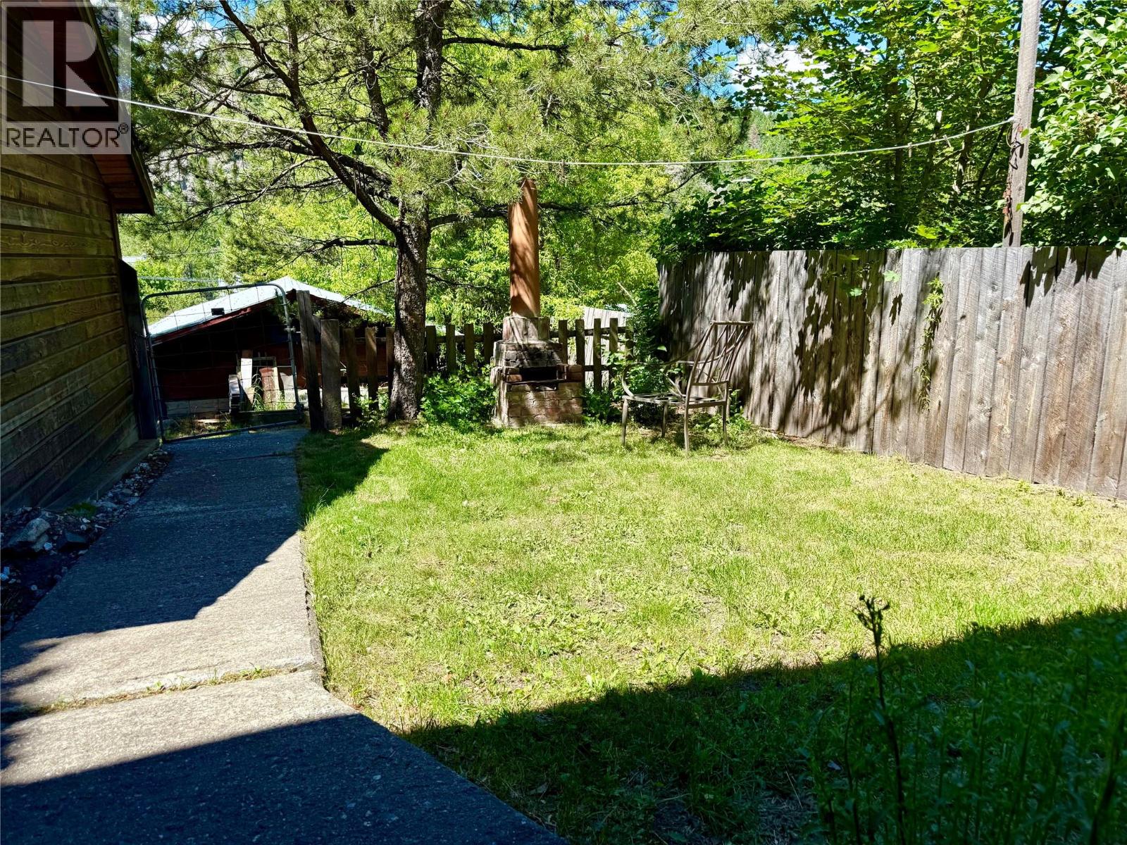 267 Long Lake Avenue, Greenwood, British Columbia  V0H 1J0 - Photo 54 - 10403959