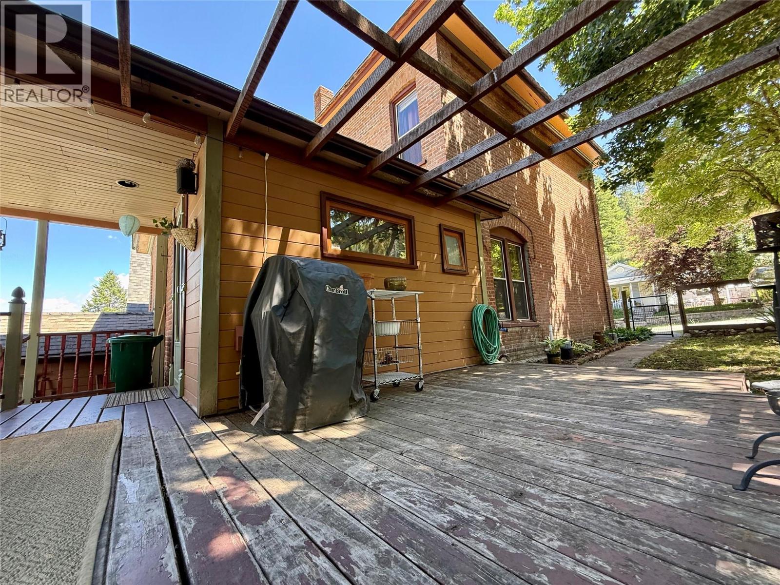 267 Long Lake Avenue, Greenwood, British Columbia  V0H 1J0 - Photo 55 - 10403959