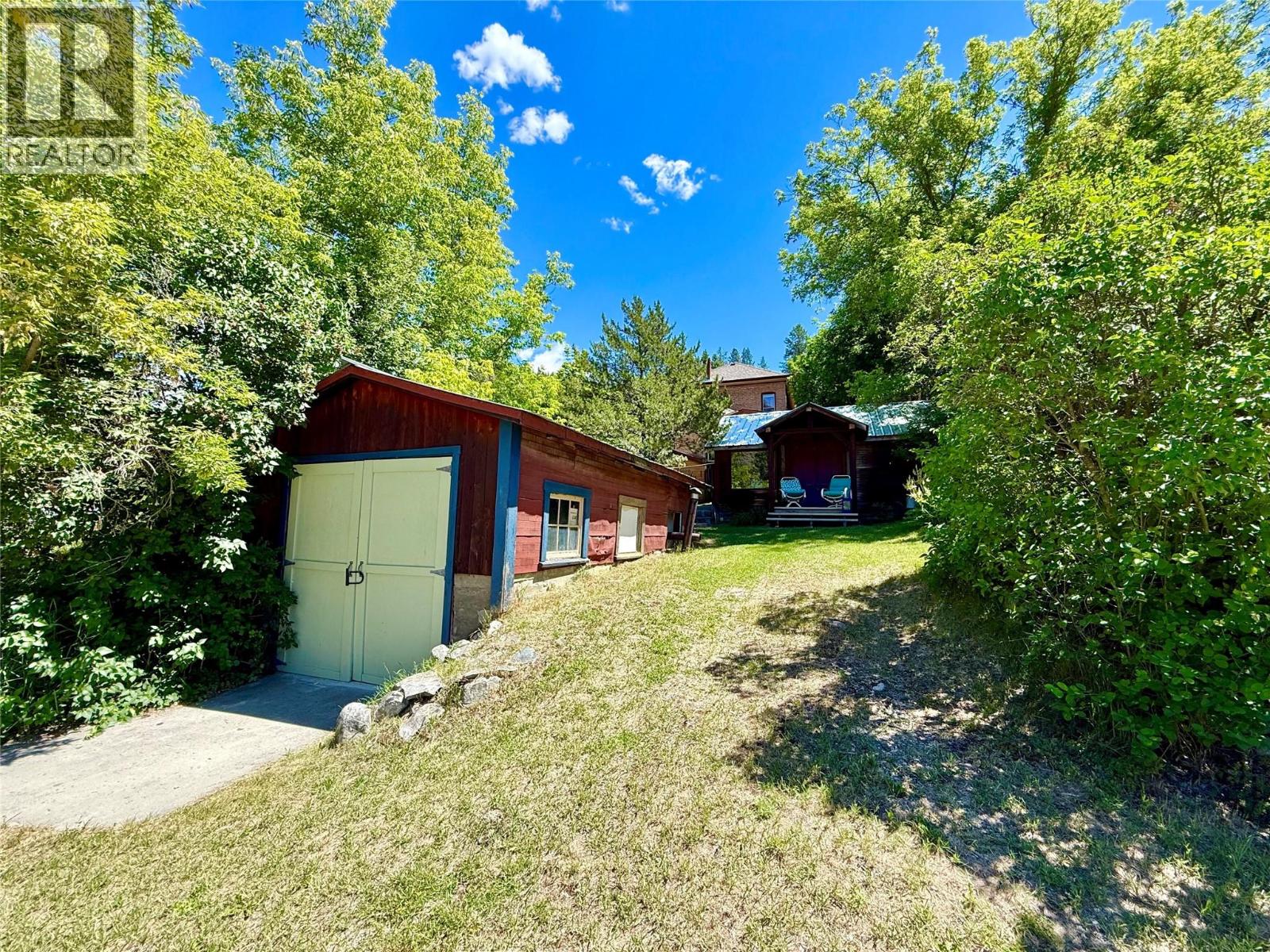 267 Long Lake Avenue, Greenwood, British Columbia  V0H 1J0 - Photo 60 - 10403959