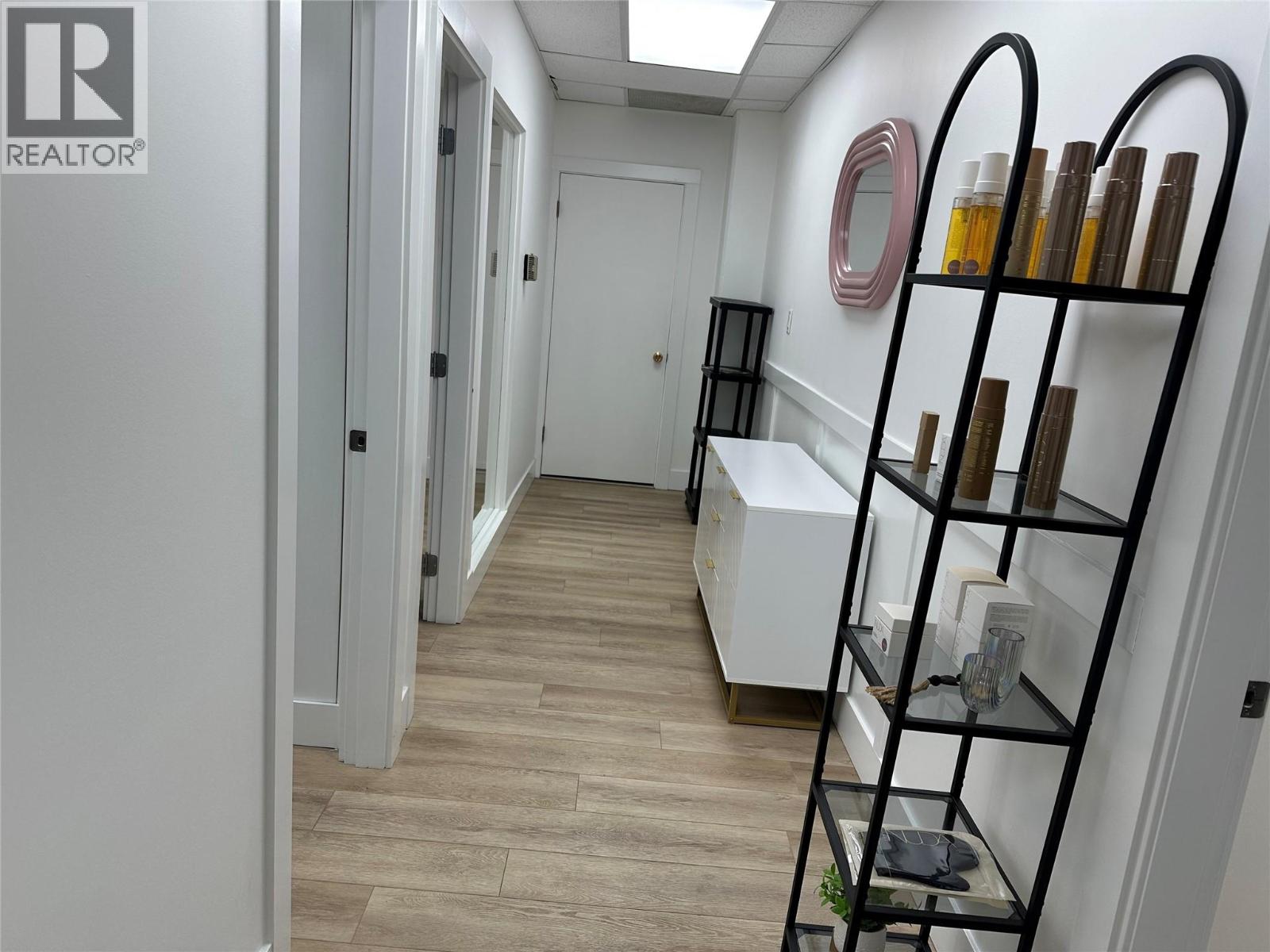 304 Martin Street Unit# 101/102, Penticton, British Columbia  V2A 5K4 - Photo 13 - 10403885