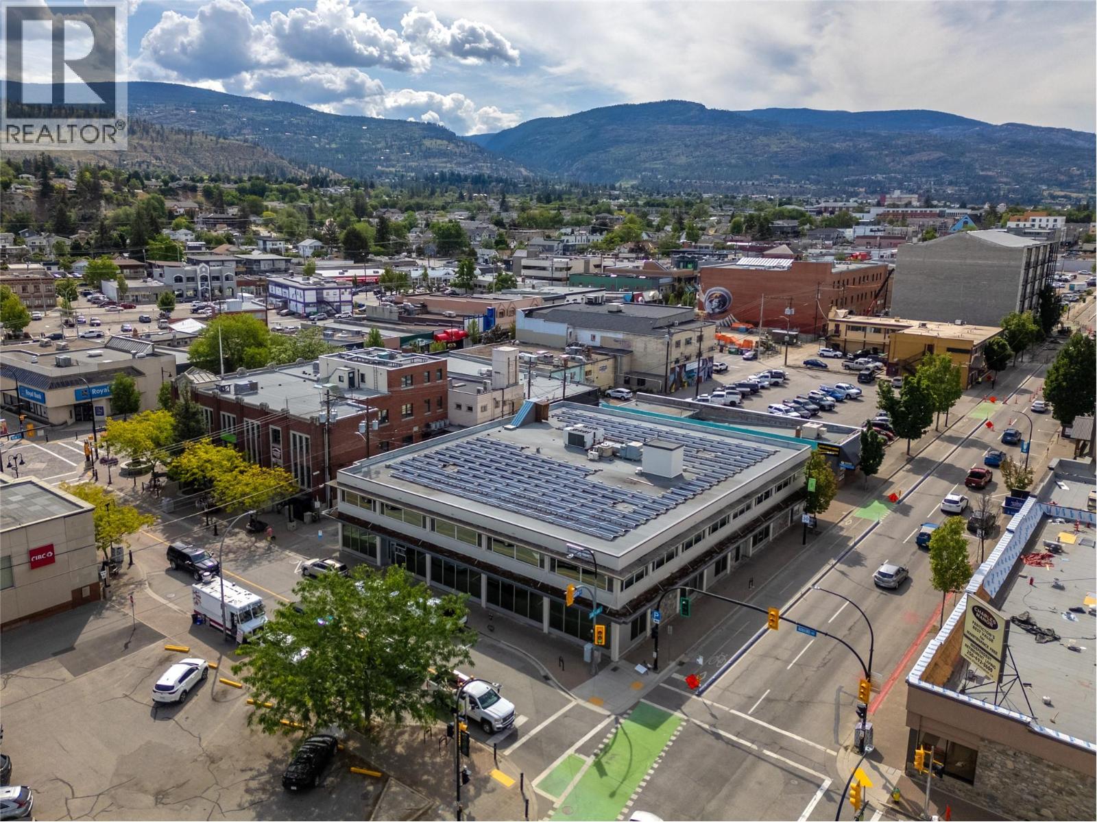 304 Martin Street Unit# 101/102, Penticton, British Columbia  V2A 5K4 - Photo 16 - 10403885