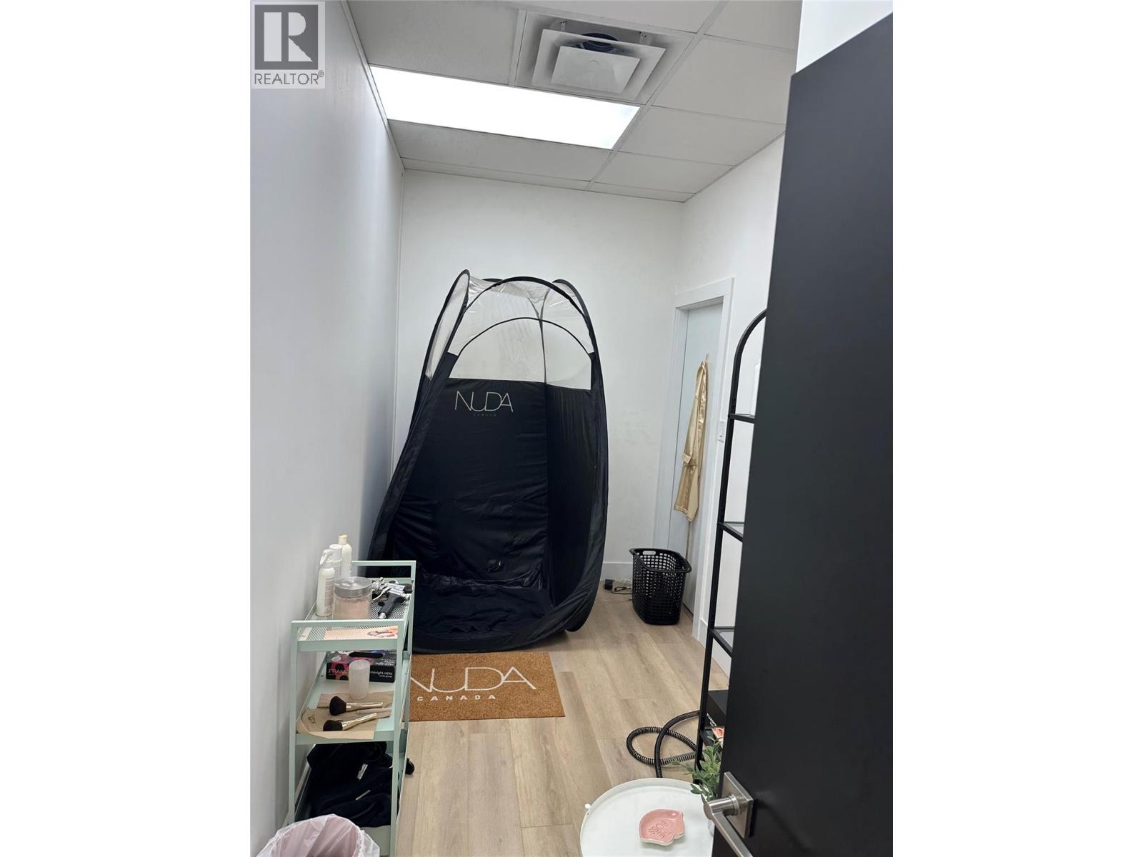 304 Martin Street Unit# 101/102, Penticton, British Columbia  V2A 5K4 - Photo 6 - 10403885