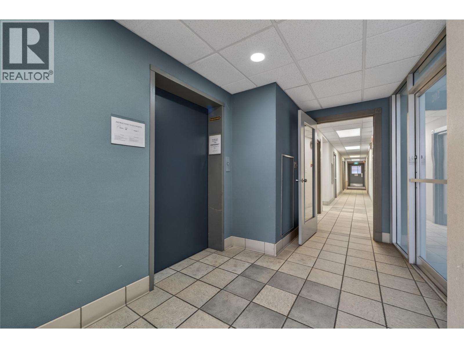 304 Martin Street Unit# 101/102, Penticton, British Columbia  V2A 5K4 - Photo 7 - 10403885